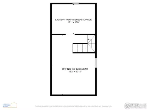 4635 Portside Way, Boulder, CO 80301 photo 36