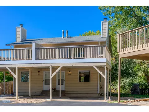 4635 Portside Way, Boulder, CO 80301 photo 2