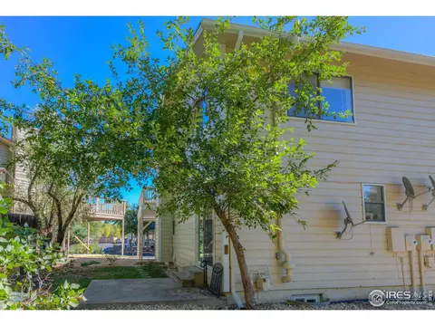 4635 Portside Way, Boulder, CO 80301 photo 14
