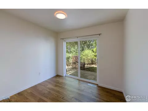 4635 Portside Way, Boulder, CO 80301 photo 10