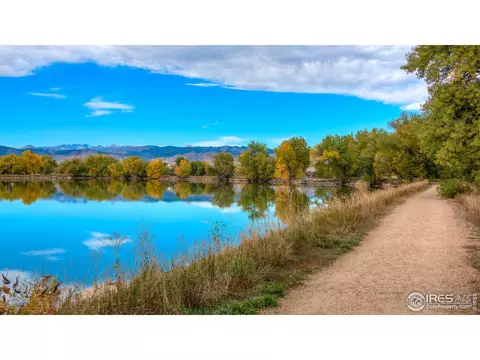 4635 Portside Way, Boulder, CO 80301 photo 28