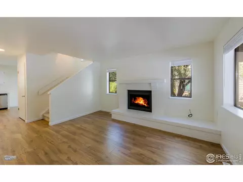 4635 Portside Way, Boulder, CO 80301 photo 5