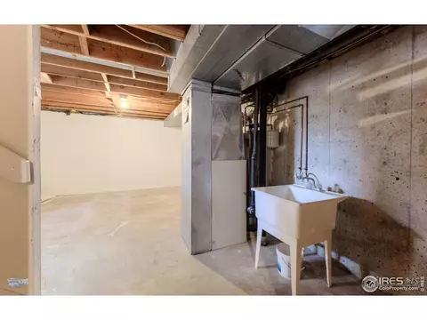 4635 Portside Way, Boulder, CO 80301 photo 21