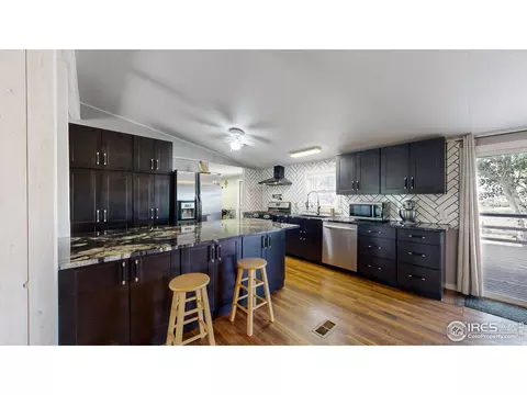 308 Sorrel St, Wellington, CO 80549