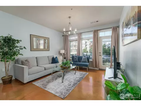13456 Via Varra #108, Broomfield, CO 80020