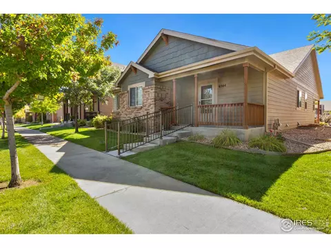 6544 W 18th St, Greeley, CO 80634