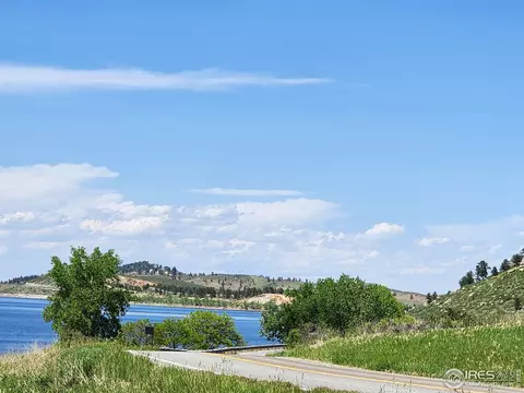 300 Wark Ave, Berthoud, CO 80513 photo 35