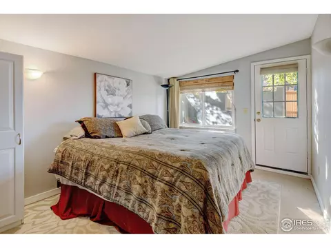300 Wark Ave, Berthoud, CO 80513 photo 20