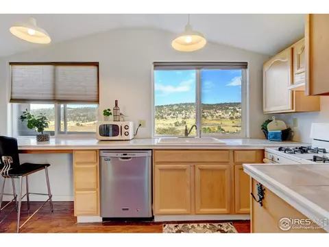 300 Wark Ave, Berthoud, CO 80513 photo 16