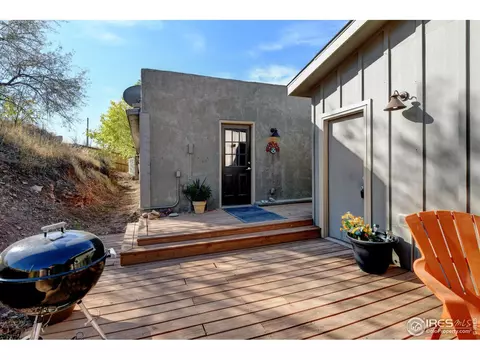 300 Wark Ave, Berthoud, CO 80513 photo 31