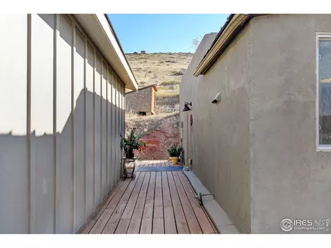 300 Wark Ave, Berthoud, CO 80513 photo 33