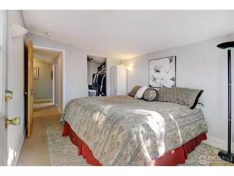 300 Wark Ave, Berthoud, CO 80513 photo 21