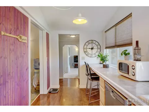 300 Wark Ave, Berthoud, CO 80513 photo 15