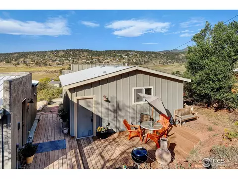 300 Wark Ave, Berthoud, CO 80513 photo 6
