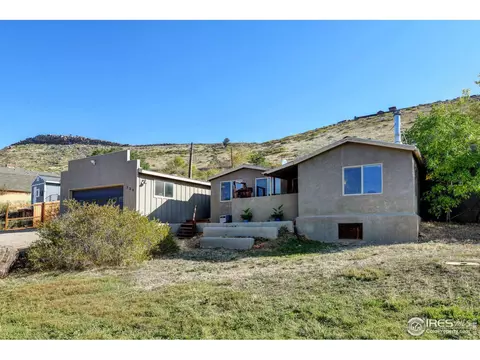 300 Wark Ave, Berthoud, CO 80513 photo 7