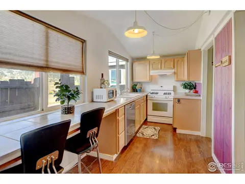 300 Wark Ave, Berthoud, CO 80513 photo 14
