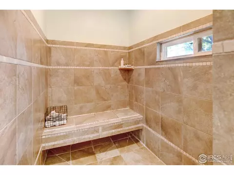 300 Wark Ave, Berthoud, CO 80513 photo 25