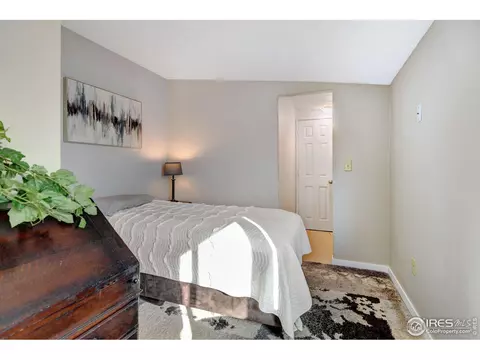 300 Wark Ave, Berthoud, CO 80513 photo 26