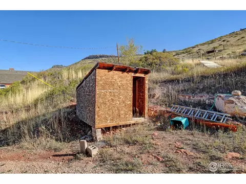 300 Wark Ave, Berthoud, CO 80513 photo 34