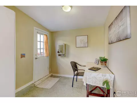300 Wark Ave, Berthoud, CO 80513 photo 29