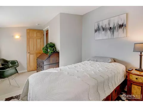 300 Wark Ave, Berthoud, CO 80513 photo 27