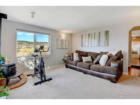 300 Wark Ave, Berthoud, CO 80513 photo 17