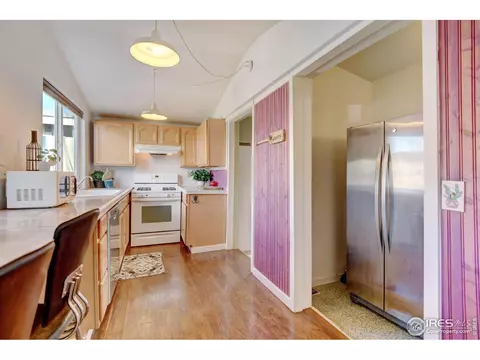 300 Wark Ave, Berthoud, CO 80513 photo 13