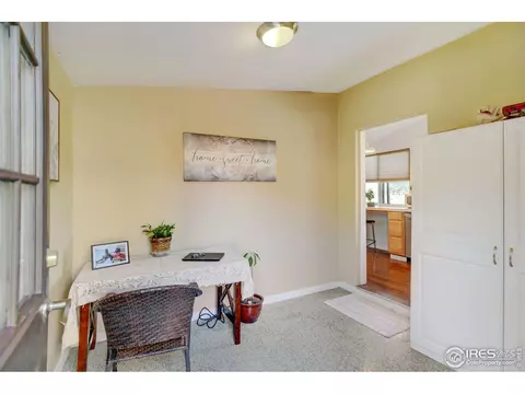 300 Wark Ave, Berthoud, CO 80513 photo 28