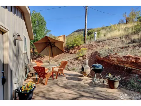 300 Wark Ave, Berthoud, CO 80513 photo 30