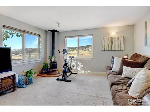 300 Wark Ave, Berthoud, CO 80513 photo 18