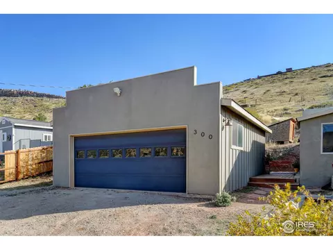 300 Wark Ave, Berthoud, CO 80513 photo 8
