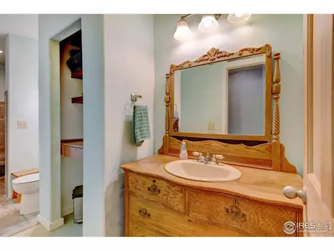 300 Wark Ave, Berthoud, CO 80513 photo 24
