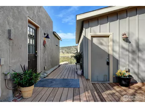 300 Wark Ave, Berthoud, CO 80513 photo 32
