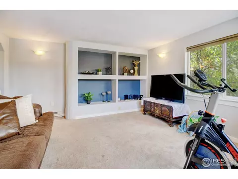 300 Wark Ave, Berthoud, CO 80513 photo 19