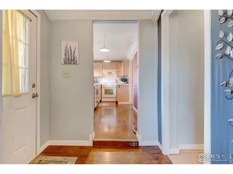 300 Wark Ave, Berthoud, CO 80513 photo 12
