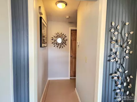 300 Wark Ave, Berthoud, CO 80513 photo 11
