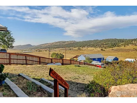 300 Wark Ave, Berthoud, CO 80513 photo 9