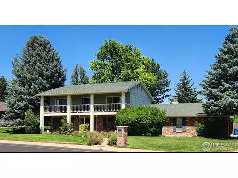 1324 Aspen St, Broomfield, CO 80020