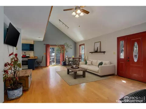 1136 Highpoint Cir, Black Hawk, CO 80422 photo 18