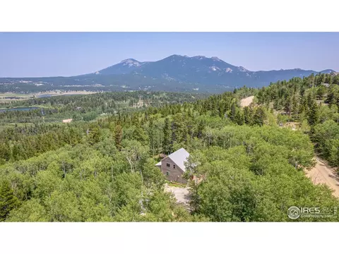 1136 Highpoint Cir, Black Hawk, CO 80422 photo 11