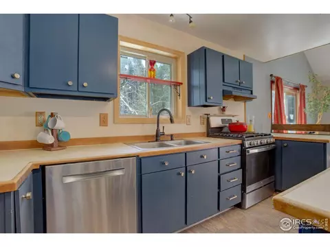 1136 Highpoint Cir, Black Hawk, CO 80422 photo 22