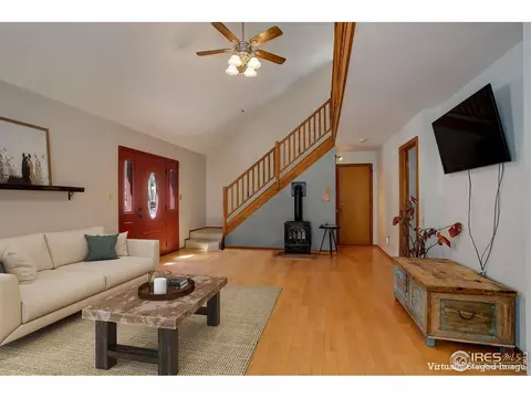 1136 Highpoint Cir, Black Hawk, CO 80422 photo 16