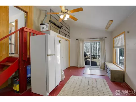 1136 Highpoint Cir, Black Hawk, CO 80422 photo 30