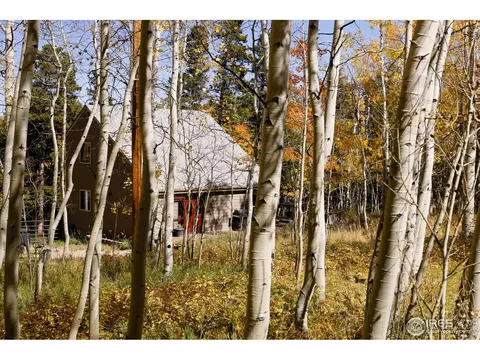 1136 Highpoint Cir, Black Hawk, CO 80422 photo 5
