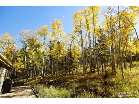 1136 Highpoint Cir, Black Hawk, CO 80422 photo 6