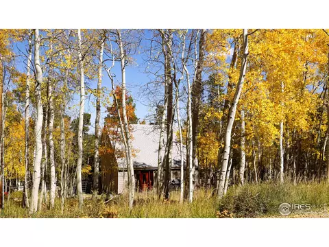 1136 Highpoint Cir, Black Hawk, CO 80422