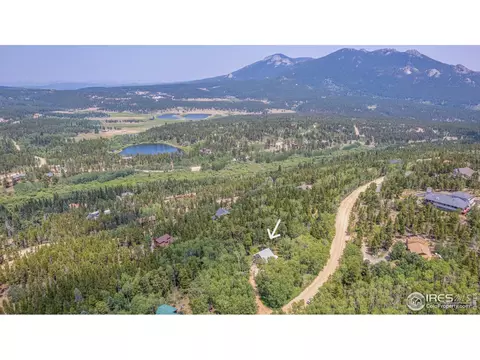 1136 Highpoint Cir, Black Hawk, CO 80422 photo 39