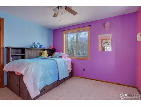 1136 Highpoint Cir, Black Hawk, CO 80422 photo 28