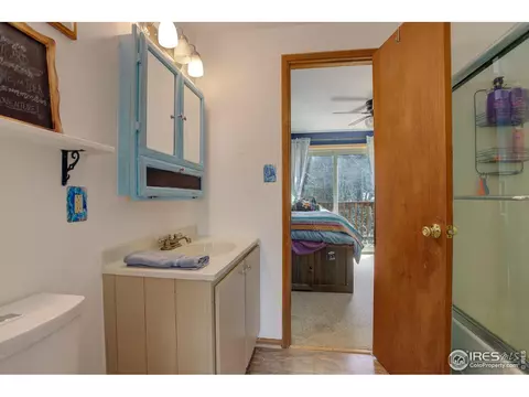 1136 Highpoint Cir, Black Hawk, CO 80422 photo 29