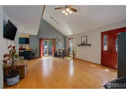 1136 Highpoint Cir, Black Hawk, CO 80422 photo 17